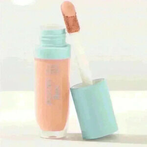 New Tarte power flex™ concealer